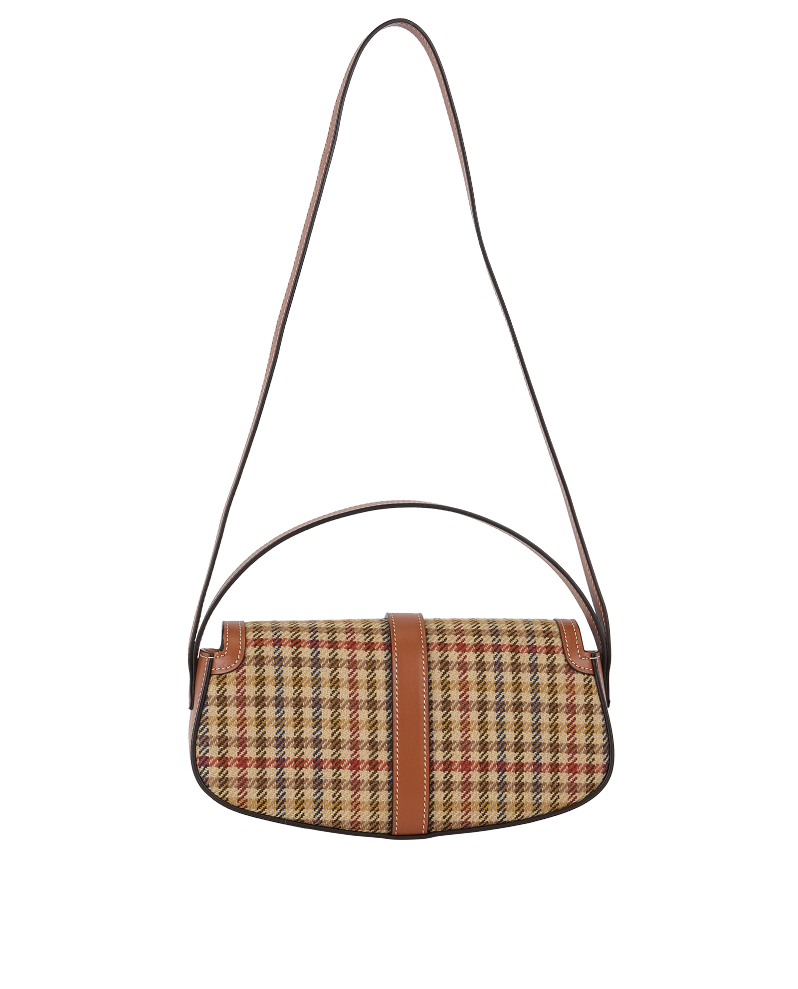 Tabou Clutch On Strap, Celine - Designer Exchange | Buy Sell